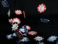 De rol van statistiek en wiskunde in gokstrategieën