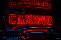 Tips voor het omgaan met verliezen in het casino