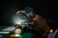 De voordelen van gokken met cryptovaluta