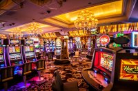 Tips voor het spelen van Carribean Draw Poker