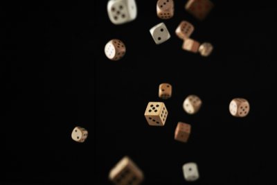 Tips voor het spelen van Pai Gow Tiles