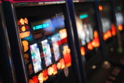Online casino's verlagen stilletjes hun RTP en jij merkt het niet