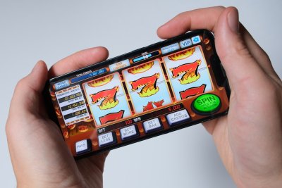 Dit is waarom crash games en Plinko zo populair zijn