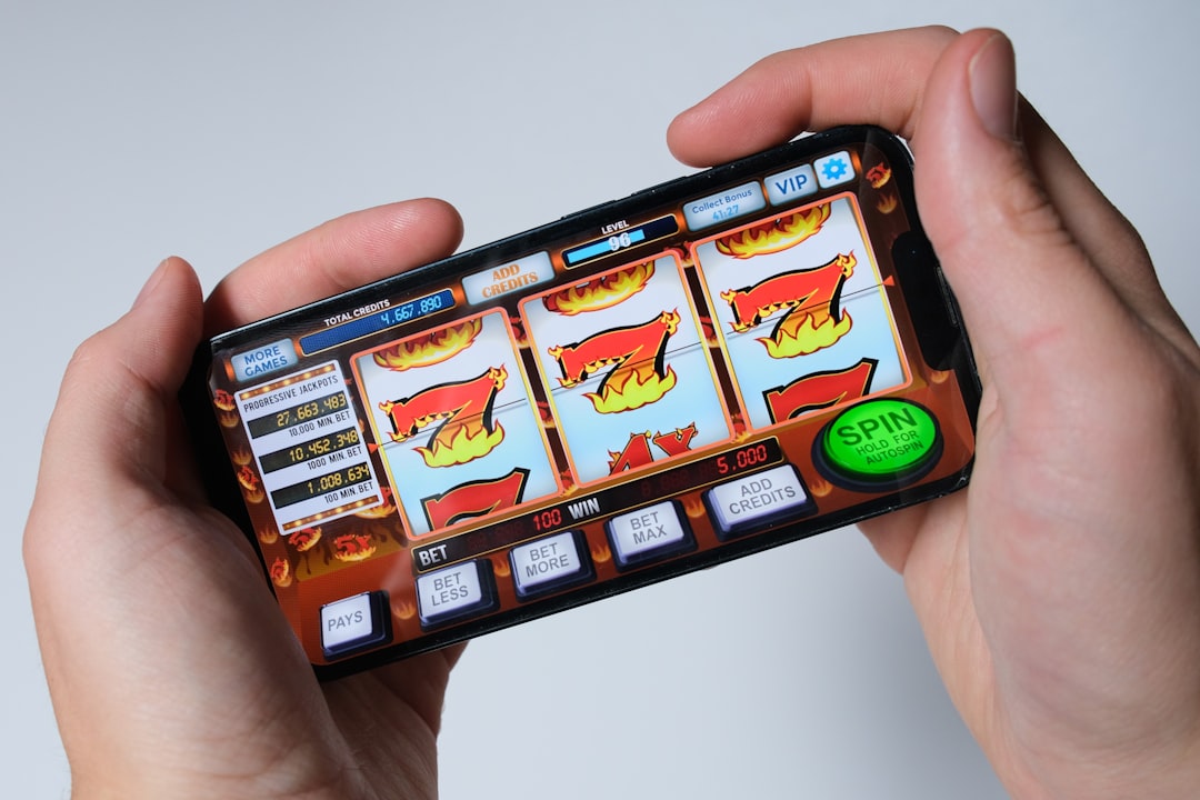 Dit is waarom crash games en Plinko zo populair zijn
